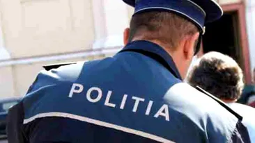 S-a întâmplat în România. Dialog uluitor între un polițist și un șofer beat: ”Adică să vorbesc cu mașina?”