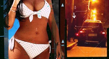 Un bogătaș faimos în România a descoperit că logodnica (designeriță cunoscută) îl ”traduce” cu milionarul Murfatlar! Adulterul s-a comis într-un ”hogeac” secret înaintea nunții