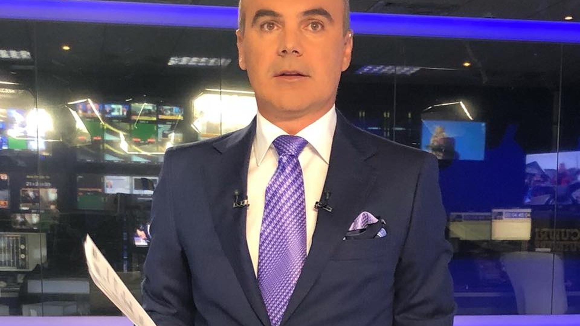 Rareș Bogdan, declarații incendiare:''Viorica Dăncilă a vrut să demisioneze vineri, dar Liviu Dragnea a...''