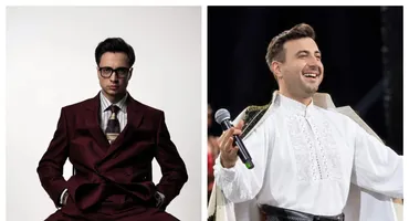 Cum l-a cunoscut Valentin Sanfira pe Roșca Dima, ispita masculină de la Insula Iubirii 2026