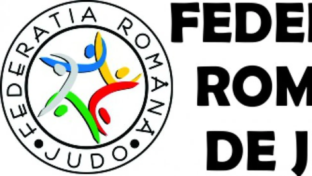 Angajaţii Federaţiei Române de Judo, ţinta ameninţărilor în urma articolelor tendenţioase din GSP