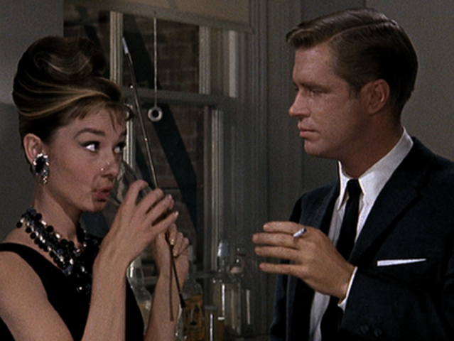 Robert Wolders a murit la 81 de ani. Ultima iubire a lui Audrey Hepburn a plecat de pe această lume înconjurat “de familia iubitoare”