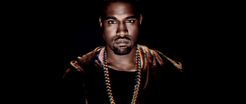 Kanye West, în război total cu compania Adidas! Ce alte nume mari i s-au alăturat