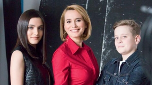 Andreea Esca a făcut marele anunț. “Alexia se va mărita. O să fiu...”