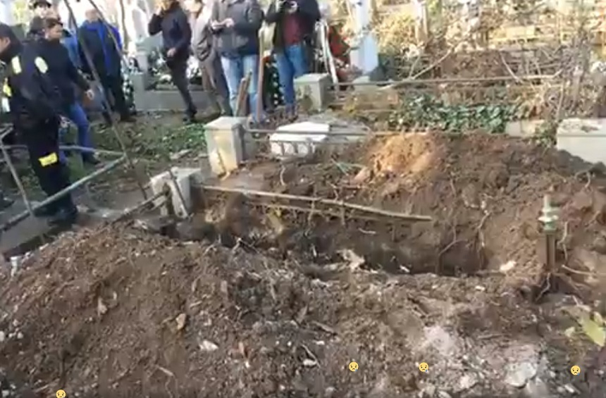 Ultima dorinţă nu i-a fost îndeplinită! Ce l-a rugat Cristina Stamate pe Alexandru Arşinel înainte să moară