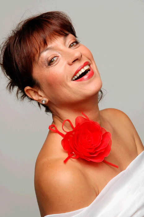 Adriana Trandafir, mărturisiri cutremurătoare după ce s-a vindecat de COVID-19: ”A fost o luptă pe viață și pe moarte”