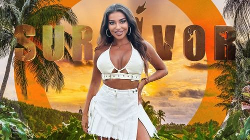 Transformarea uluitoare suferită de Elena Ionescu de când a câștigat Survivor! ”Îi mulțumesc lui Dumnezeu!”