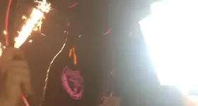 Galerie foto - poza 4