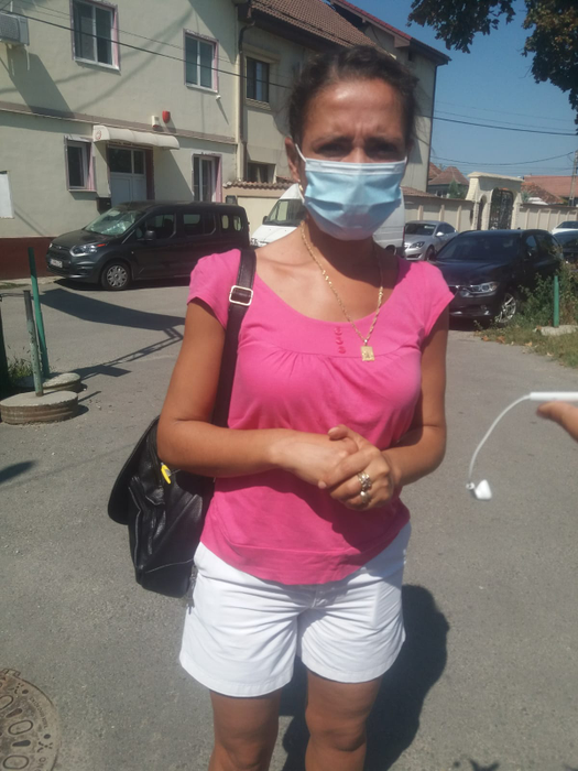 Infirmiera de la căminul de bătrâni a făcut dezvăluiri cutremurătoare