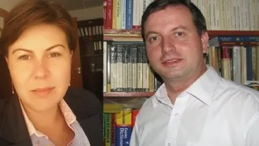 Mărturia cutremurătoare a prietenului soţilor Maleon, care i-a găsit morţi în casă: „Mi s-a părut...”