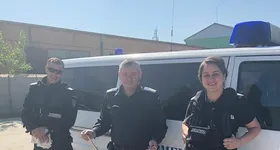 Galerie foto - poza 2