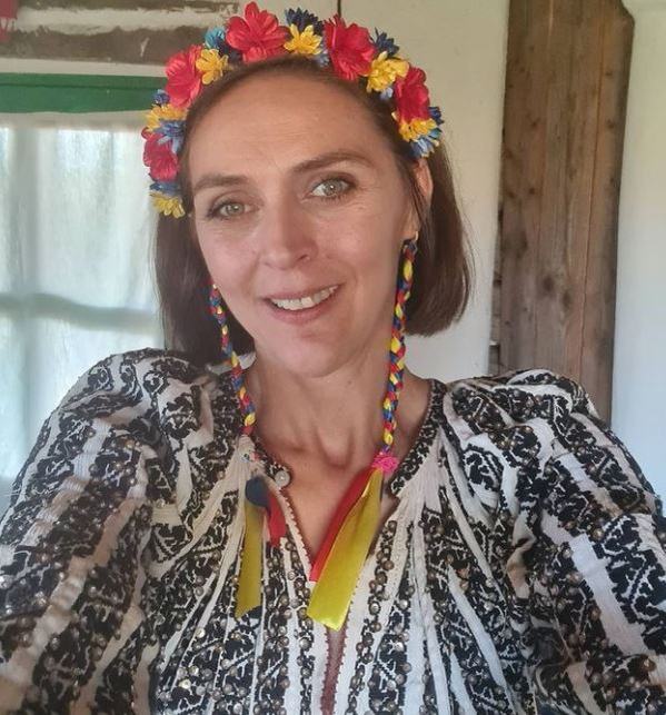 De ce a divorțat Adela Pârvu, fost arhitect la “Visuri la Cheie”, după 24 de ani de căsnicie. “Ce exemplu dăm copiilor?!” + Unde l-a cunoscut pe actualul soț