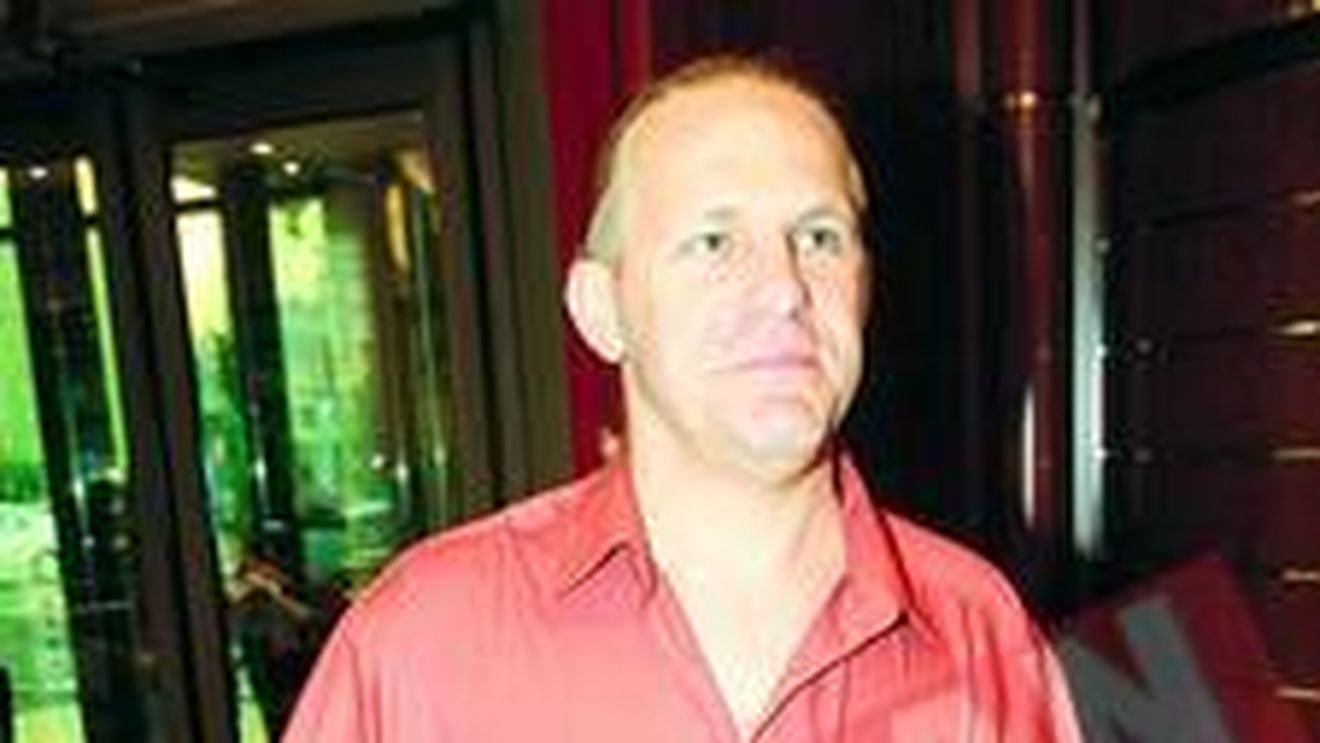 Unde va puteti distra de 1 Decembrie