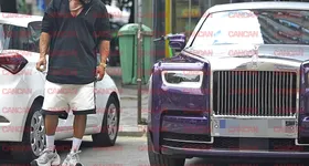 Galerie foto - poza 2