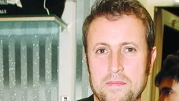 Catalin Botezatu a pus ochii pe fetele lui Nutu Camataru: Le-as lua in prezentari de lenjerie intima