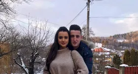 Galerie foto - poza 3