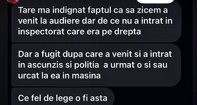 Galerie foto - poza 4