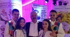 Galerie foto - poza 3