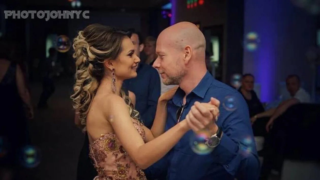 Gestul şocant făcut de Bianca pentru a participa la Insula Iubirii. Concurenta a făcut ceva condamnat de toţi creştinii!