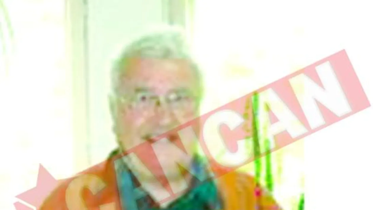 Gimnastica, recomandata pentru emfizem pulmonar