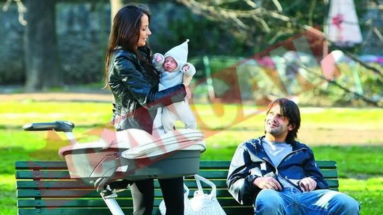 Aceasta este poza de 100.000 de euro!