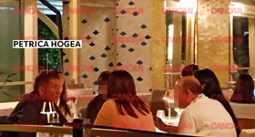 Galerie foto - poza 4