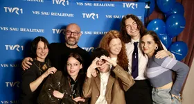 Galerie foto - poza 1