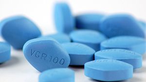 Caz incredibil într-un spital din Iaşi! Doi copii internaţi în stare gravă sunt trataţi cu Viagra! Află aici ce spun medicii