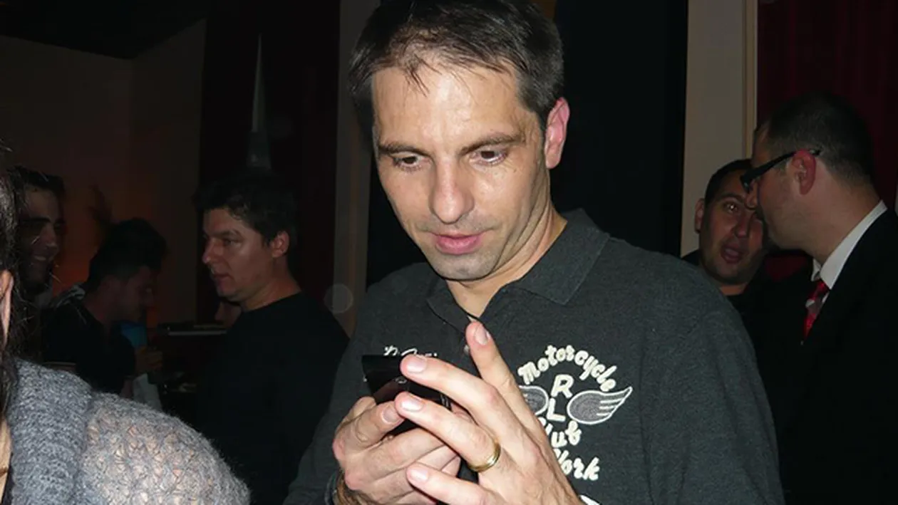 Surpriza de proportii in televiziunea din Romania: Unul dintre cei mai tari prezentatori TV pleaca la Rai Uno!