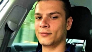 Decizie de ultimă oră. Mario Iorgulescu este chemat de urgență în țară