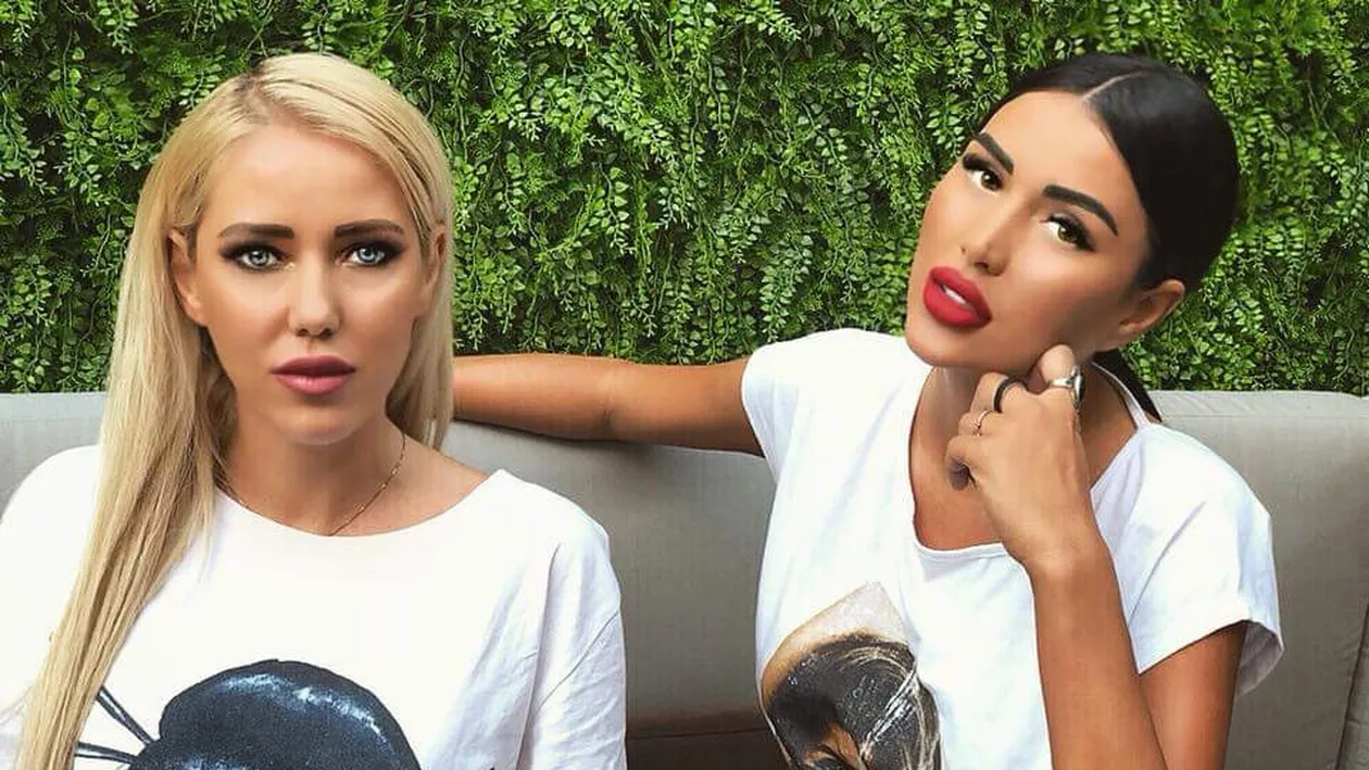 Daniela Crudu a fost jefuită chiar în Ferentari, cartierul unde a copilărit: “Se poate aşa ceva? Ruşine! Ruşine!“