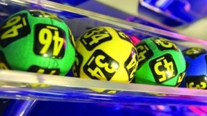 REZULTATE LOTO 6/49! Iată care au fost numerele norocoase extrase în această joi