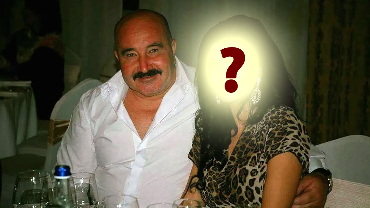 Cu ce vedetă de la Antena 1 s-a iubit Nuțu Cămătaru! Dezvăluirea care dinamitează showbiz-ul