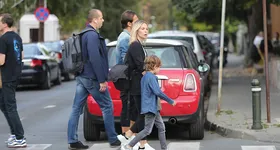 Galerie foto - poza 1