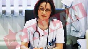Si-a facut toata clasa testele de gripa porcina