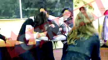 Batausele din Panciu, exmatriculate