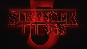 „Oamenii stau pe telefon”: Matt Damon spune adevărul despre Netflix și explică de ce Stranger Things sezonul 5 a dezamăgit