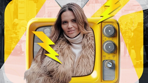 Cristina Șișcanu a plecat cu mega-scandal de la Metropola TV! A urmat exemplul soțului și... A făcut ravagii: ”Nu-s slugă!”