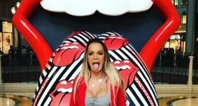 Galerie foto - poza 3