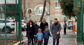 Galerie foto - poza 3