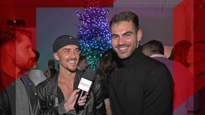 Primul interviu cu Emil Rengle și iubitul lui de la ”Vocea României”: au făcut anunțul, se căsătoresc! Cine vine cu inelul?