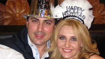 Alexandru Ciucu a primit in sfarsit cadoul pe care il astepta! Cel mai frumos primit vreodata! Afla cine si cu ce l-a surprins!