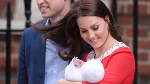 Kate Middleton a renunțat la inelul de logodnă!