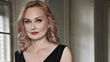 Un proiect de 120 de milioane de euro pentru restaurarea si modernizarea Palatului Stirbei asteapta semnatura ministrului Culturii