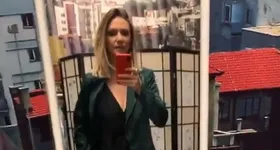 Galerie foto - poza 2