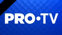 Doliu uriaș la Pro TV! Colegii sunt cutremurați: A murit la o vârstă atât de fragedă