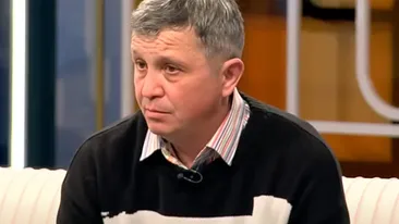 Acest român de 50 de ani s-a cuplat pe net cu o tânără de 20. La prima întâlnire, s-au logodit. Ireal ce a aflat Sebi, după doar 3 zile