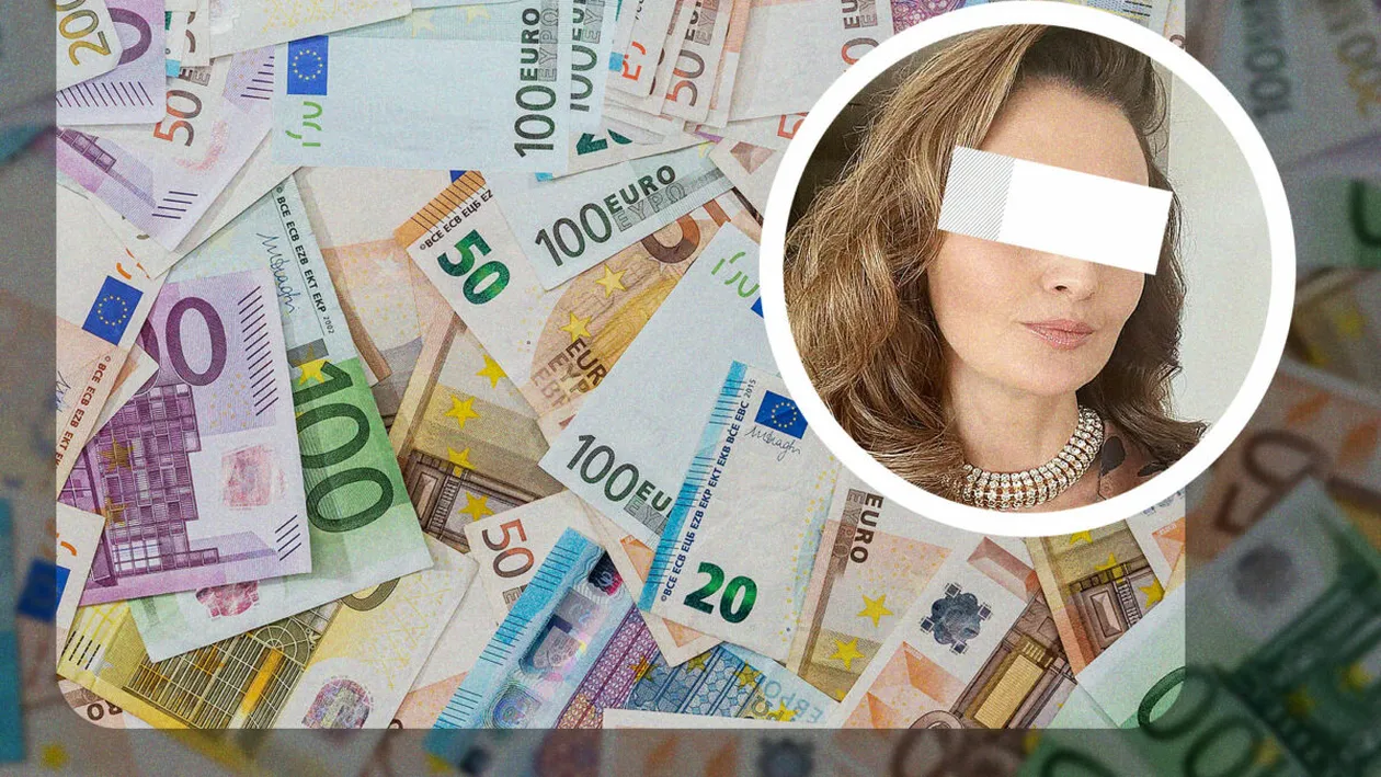 Daune record în showbiz! Cine e vedeta acuzată de ”înșelăciune sentimentală”. Nota de plată: 3 milioane de euro!