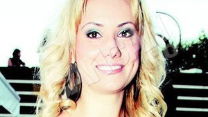 Bebelusa Oana: "Nu este momentul sa ma casatoresc" - Afla motivul pentru care vedeta nu vrea sa se lege de un barbat!
