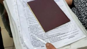 340 lei în plus la pensie, de la 1 ianuarie 2027, pentru toți pensionarii din România?